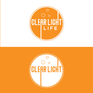 Logo Design by artpaul for this project | Design: #21959122