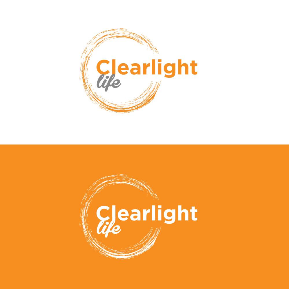 Logo Design by RTVNFTRLY for this project | Design: #22215911