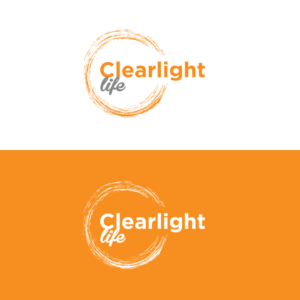 Logo Design by RTVNFTRLY