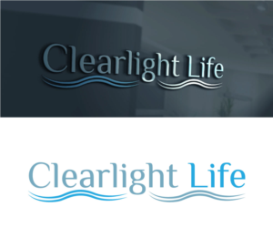 Logo Design by dobobed for this project | Design: #21963937