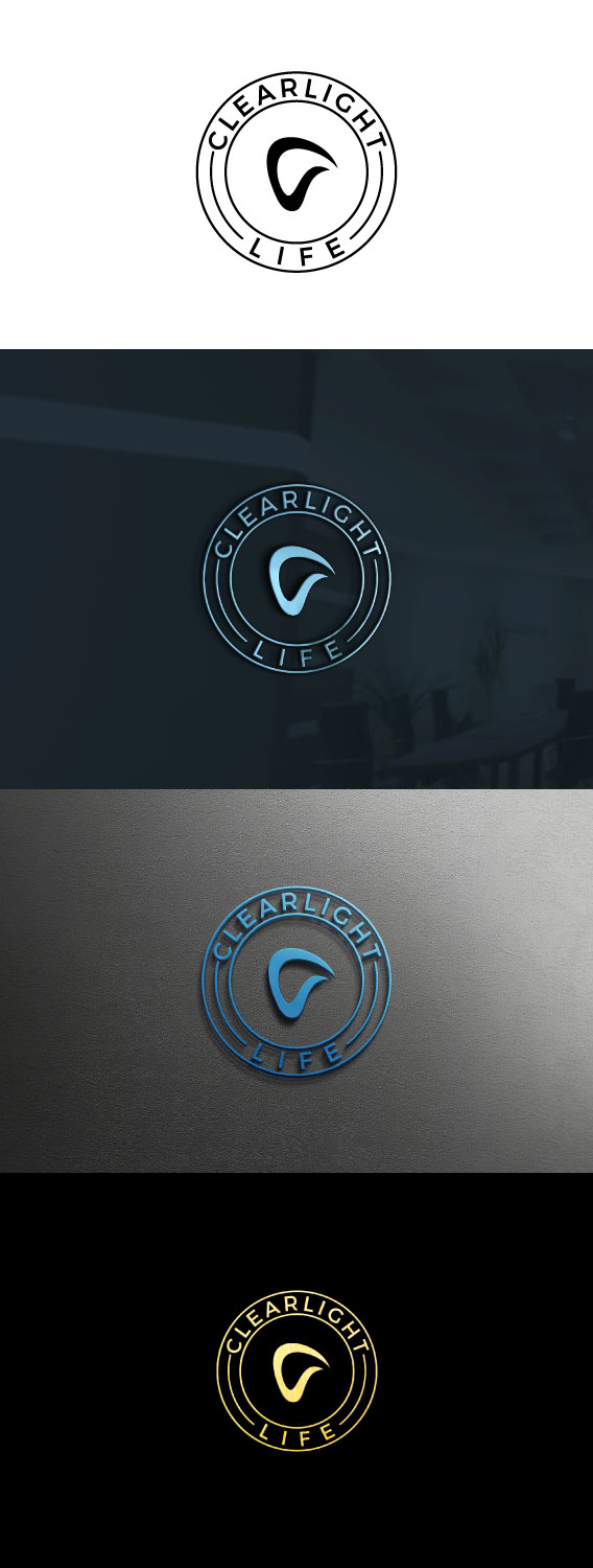 Logo Design by Artraj0196 for this project | Design #21981235