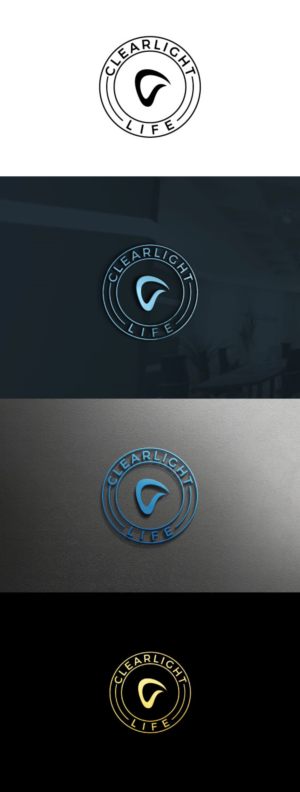 Logo Design by Artraj0196 for this project | Design: #21981235