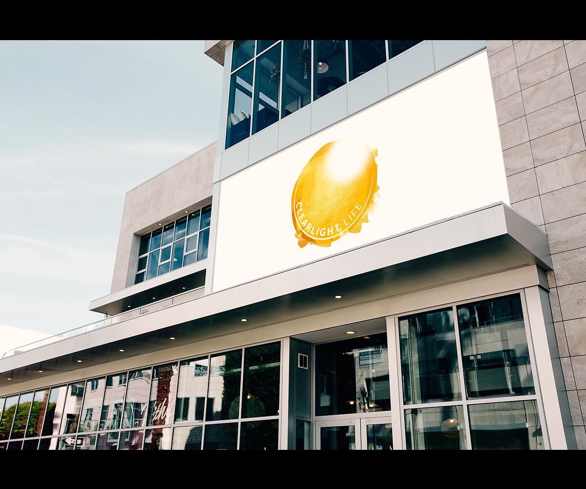 Logo Design by creativerhythm for this project | Design #21981098