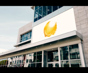 Logo Design by creativerhythm for this project | Design: #21981098