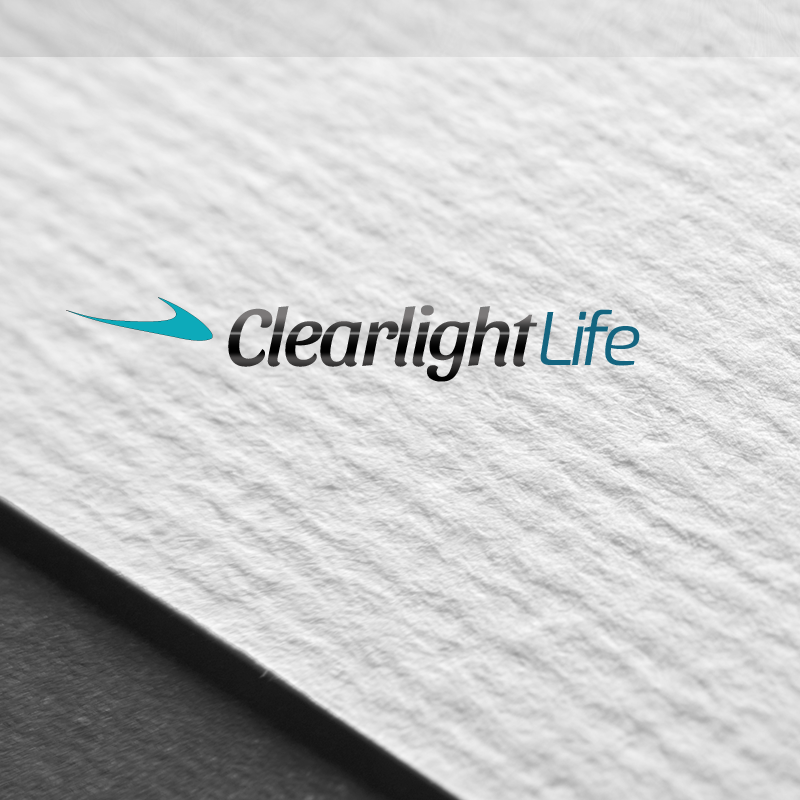 Diseño de Logo por bellucci@art para este proyecto | Diseño #21980684