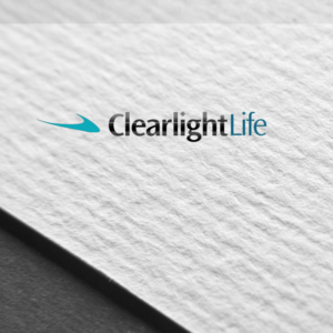 Logo Design by bellucci@art for this project | Design: #21980689