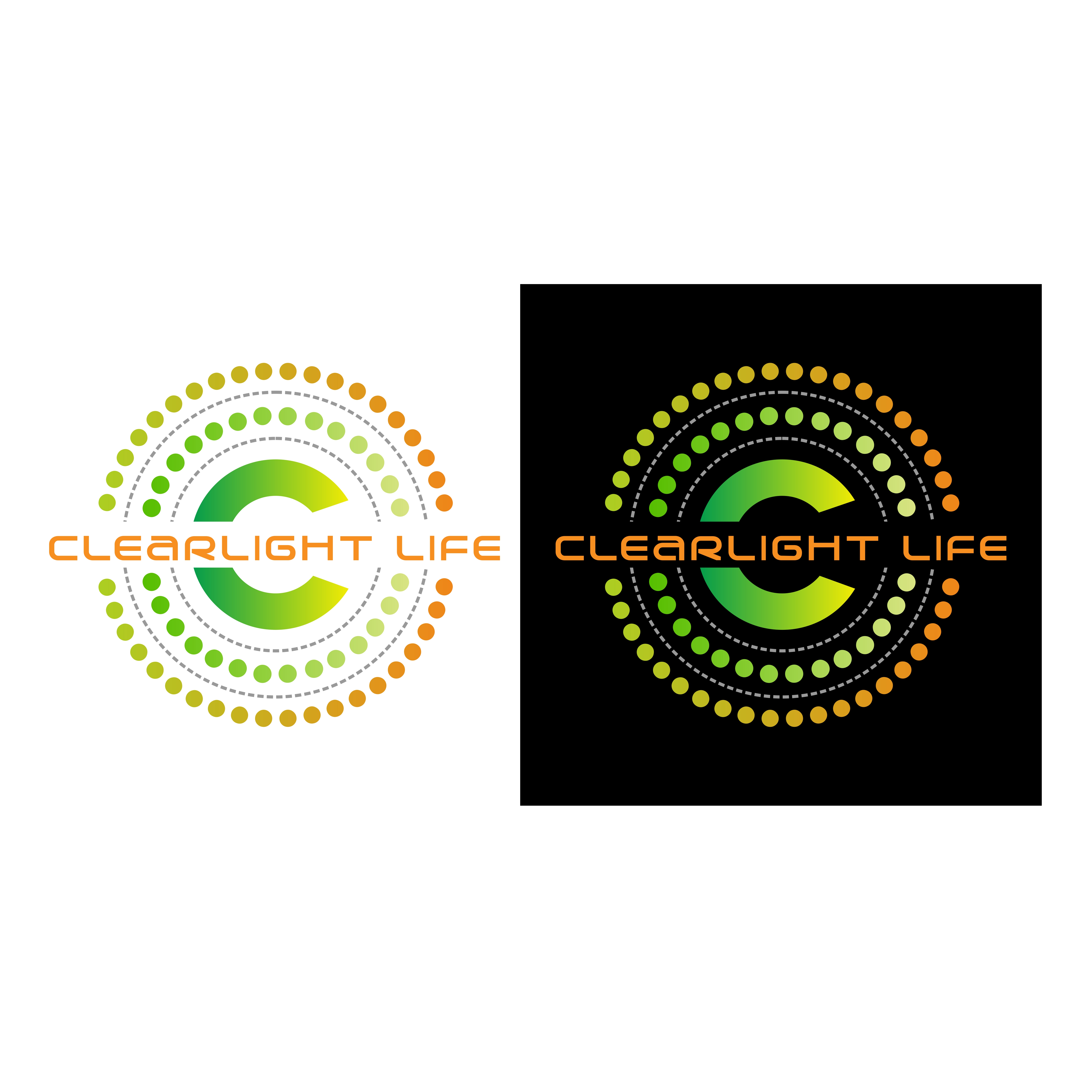 Logo Design by hokilucky for this project | Design #21978292