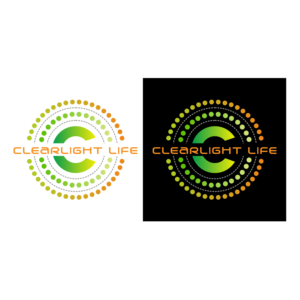 Logo Design by hokilucky for this project | Design: #21978292