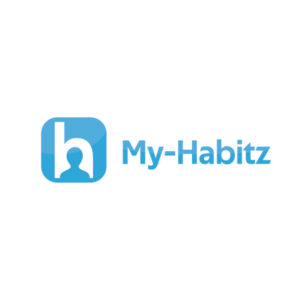 Logo Design by nicolca37 for this project | Design #21987767