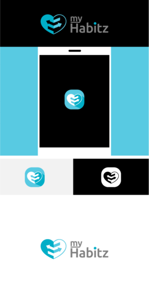 Logo Design by somani for this project | Design: #21964612