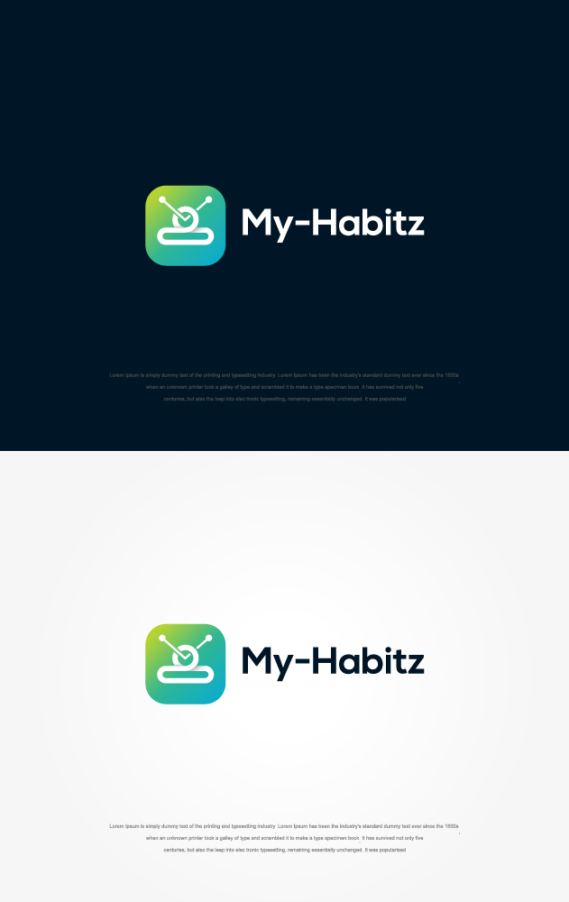 Logo Design by sushsharma99 for this project | Design #21996264