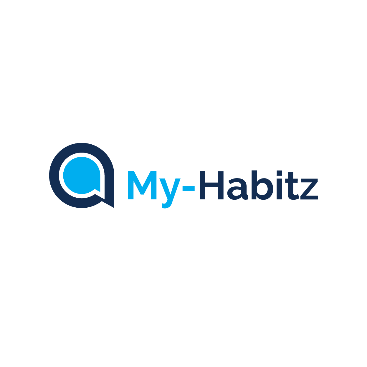 Logo Design by rozT for this project | Design #22004998