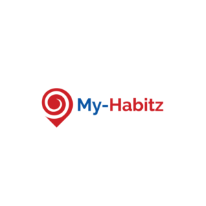 Logo Design by rozT for this project | Design: #22005109