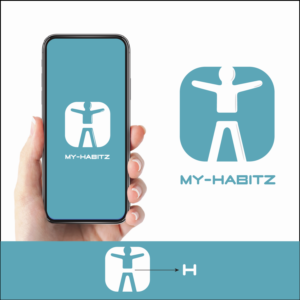 Logo Design by FARABDHAR