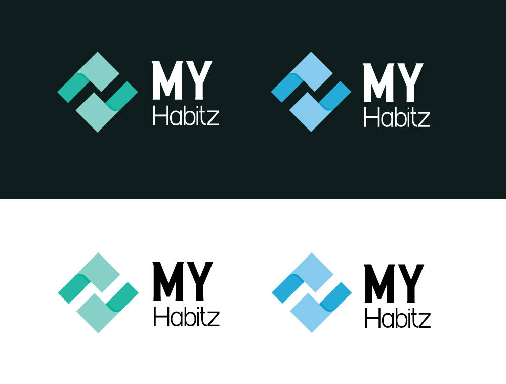 Logo Design by Khaliq yar for this project | Design #21971203