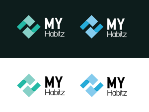 Logo Design by Khaliq yar