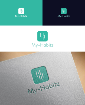 Logo Design by Ash_king for this project | Design: #21961329