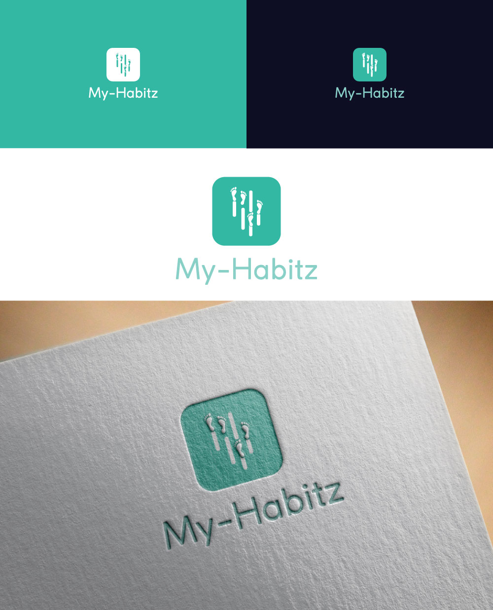 Logo Design by Ash_king for this project | Design #22058218