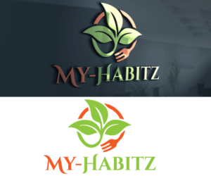 Logo Design by dobobed for this project | Design: #21958725