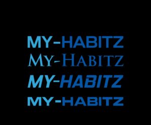 Logo Design by pentool001