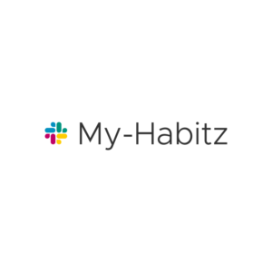 Logo Design by Design_House_2 for this project | Design #22003404