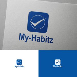 Logo Design by adie soesanto for this project | Design: #21958719