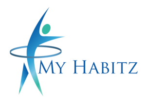 Logo Design by nisarose for this project | Design #21989057