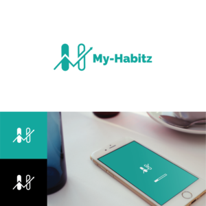 Logo Design by JoselitoMiguel for this project | Design #21991484