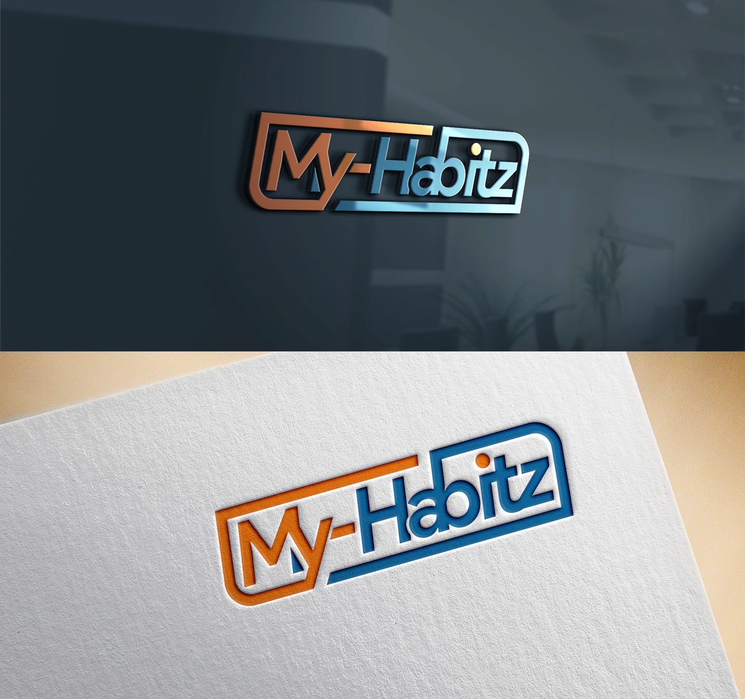 Design de Logo par Mono.co pour ce projet | Design #21958482