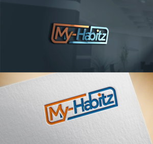 Logo Design by Mono.co for this project | Design #21958482