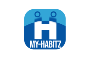 Logo Design by à Dessein