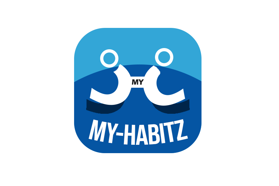 Logo Design by à Dessein for this project | Design #21961383