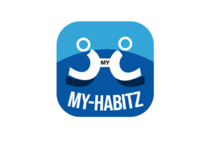 Logo Design by à Dessein for this project | Design: #21961383