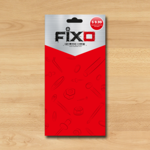 Packaging Design by ecorokerz for Konkurent Ltd., VAT 103820360 | Design #21964414