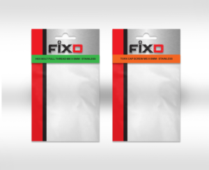 Packaging Design by vpt_creations for Konkurent Ltd., VAT 103820360 | Design: #21973715