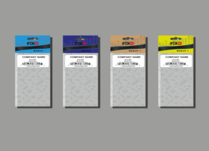 Packaging Design by Pictache for Konkurent Ltd., VAT 103820360 | Design: #21965875