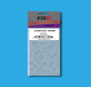 Packaging Design by Pictache for Konkurent Ltd., VAT 103820360 | Design: #21990772