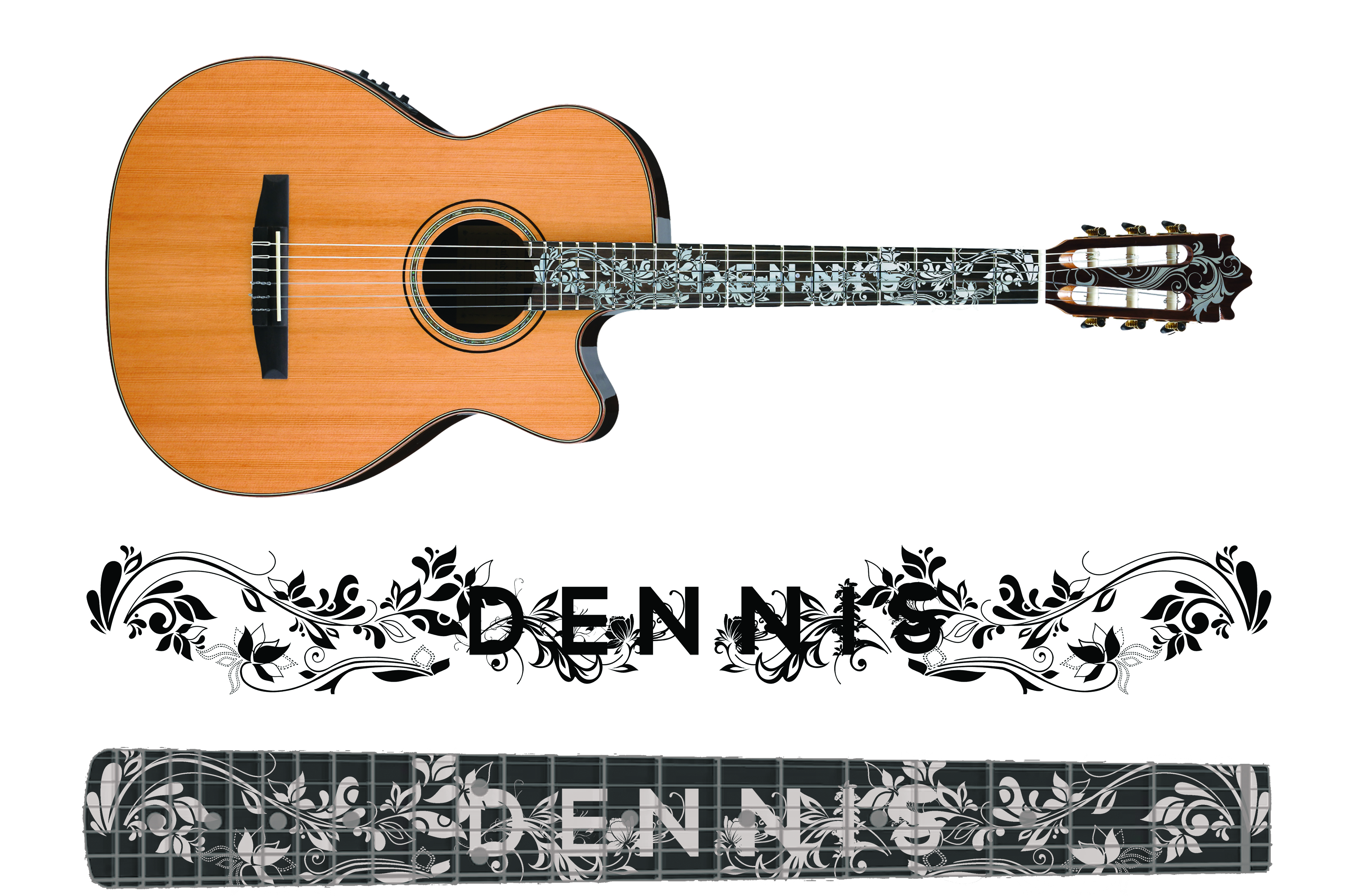 Diseño Gráfico por DigitalDesignArt para este proyecto | Diseño #21960356