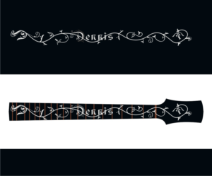 Diseño Gráfico por ammar_ed para este proyecto | Diseño: #21962366