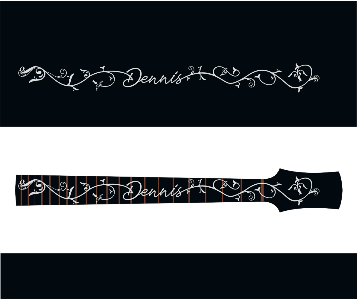 Diseño Gráfico por ammar_ed para este proyecto | Diseño #21976746