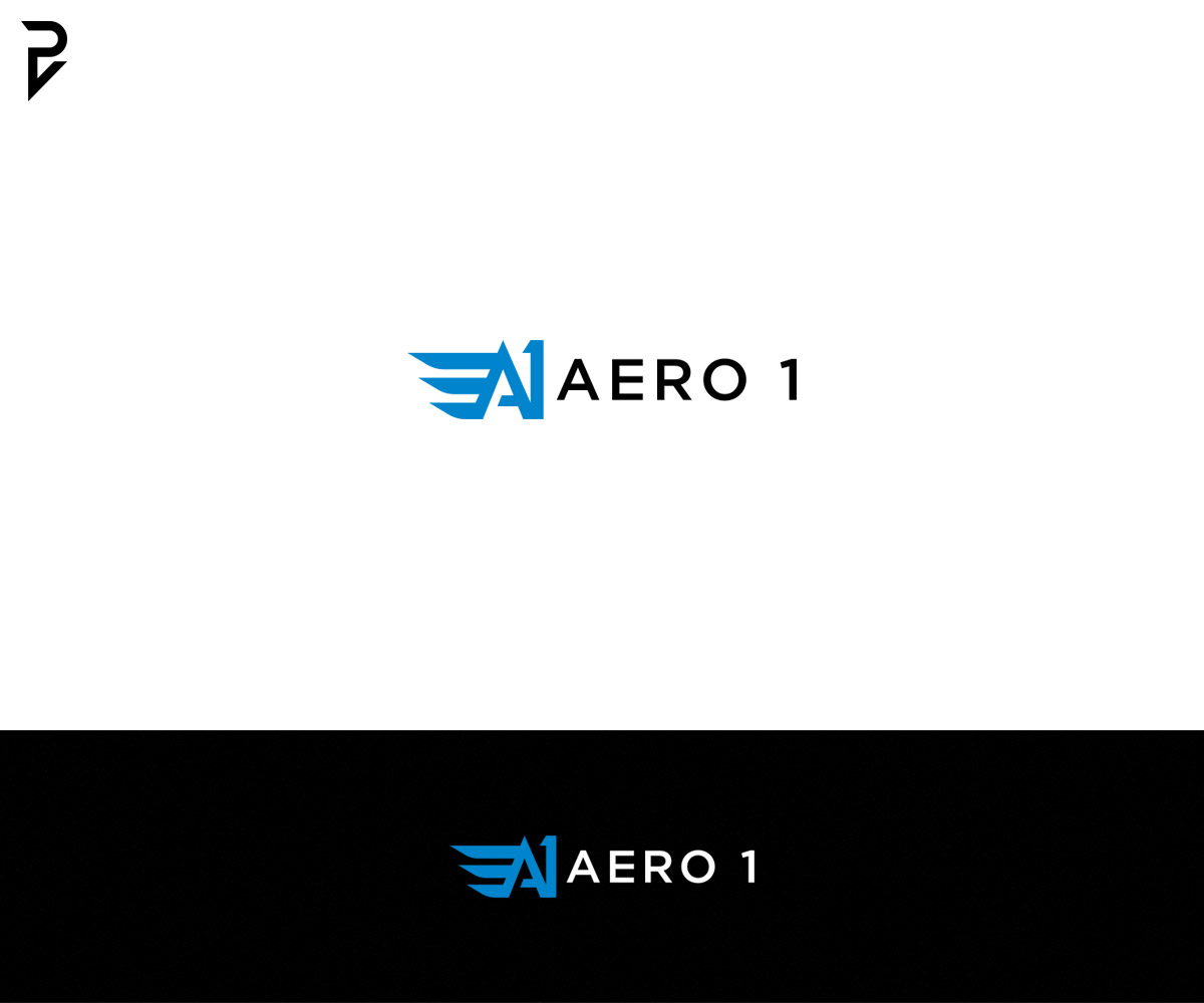 Logo Design by poisonvectors for Innatus | Design #21958103