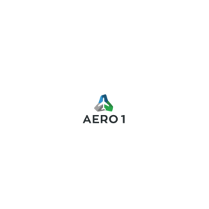 Aero 1  | Logo Design by logo_s