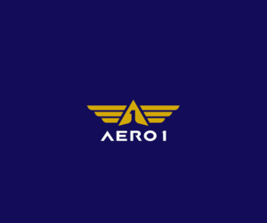 Logo Design by saulogchito for Innatus | Design: #21994045