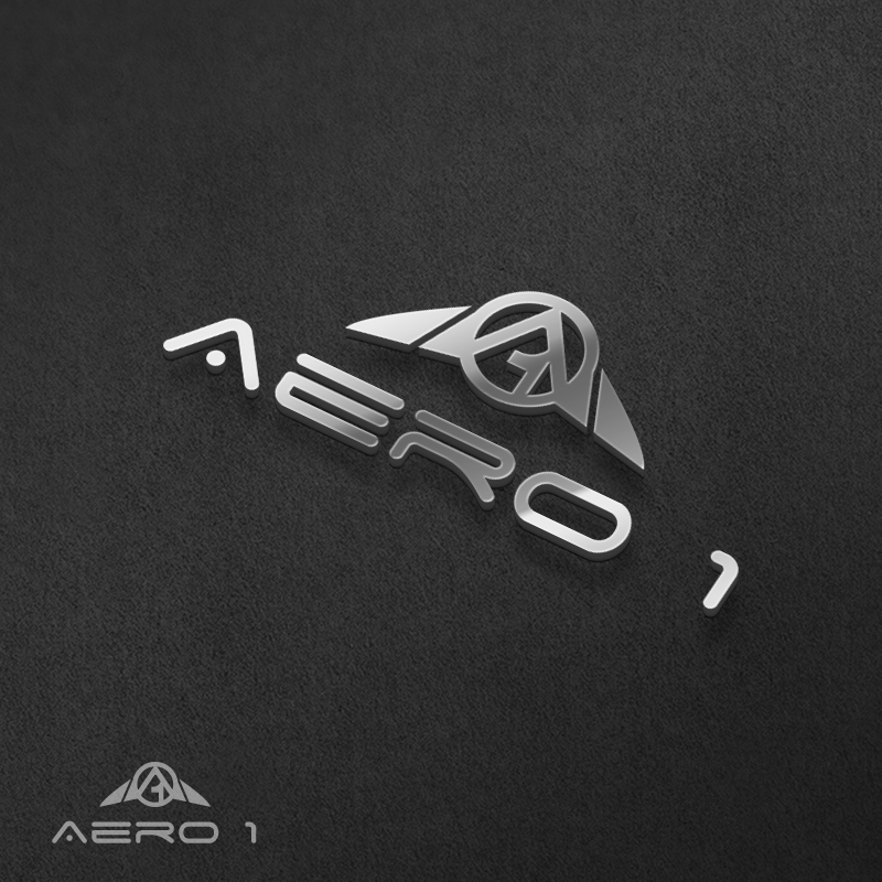 Logo Design by Alchemist for Innatus | Design #21958438