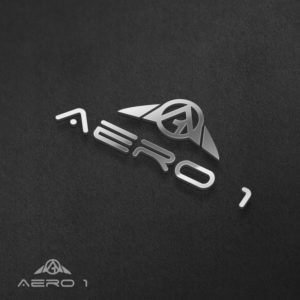 Logo Design by Alchemist