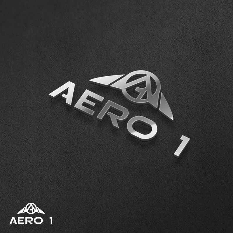 Logo Design by Alchemist for Innatus | Design #21983619