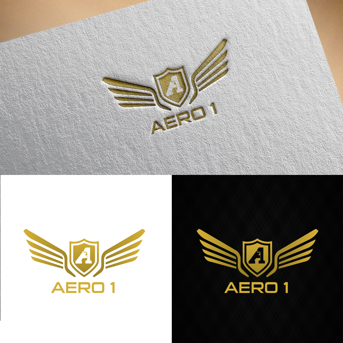 Logo Design by Creative Jiniya for Innatus | Design #21967983
