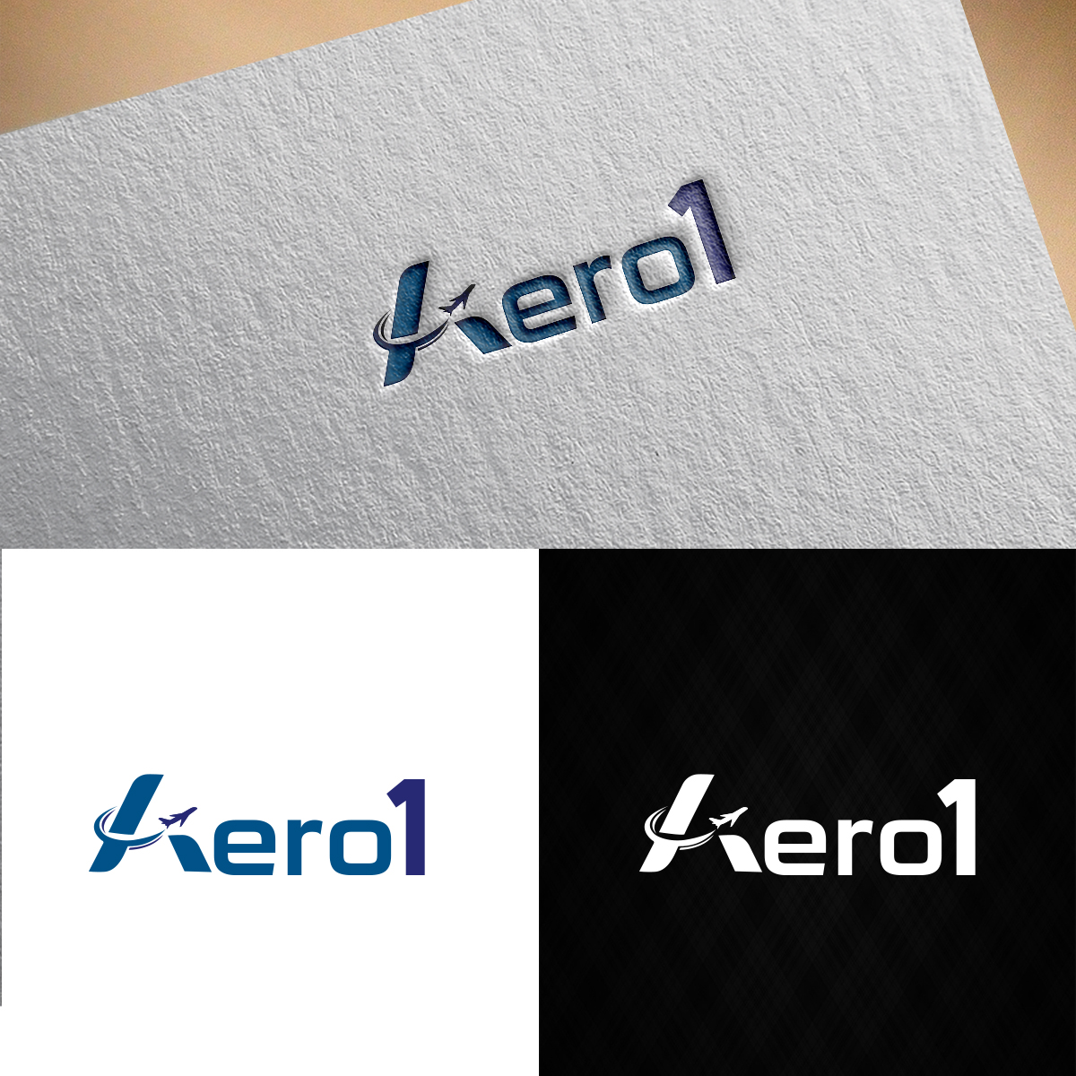 Logo Design by Creative Jiniya for Innatus | Design #21967984