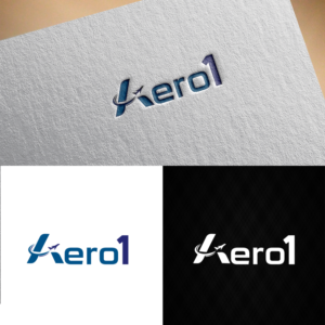 Logo Design by Creative Jiniya for Innatus | Design: #21967984