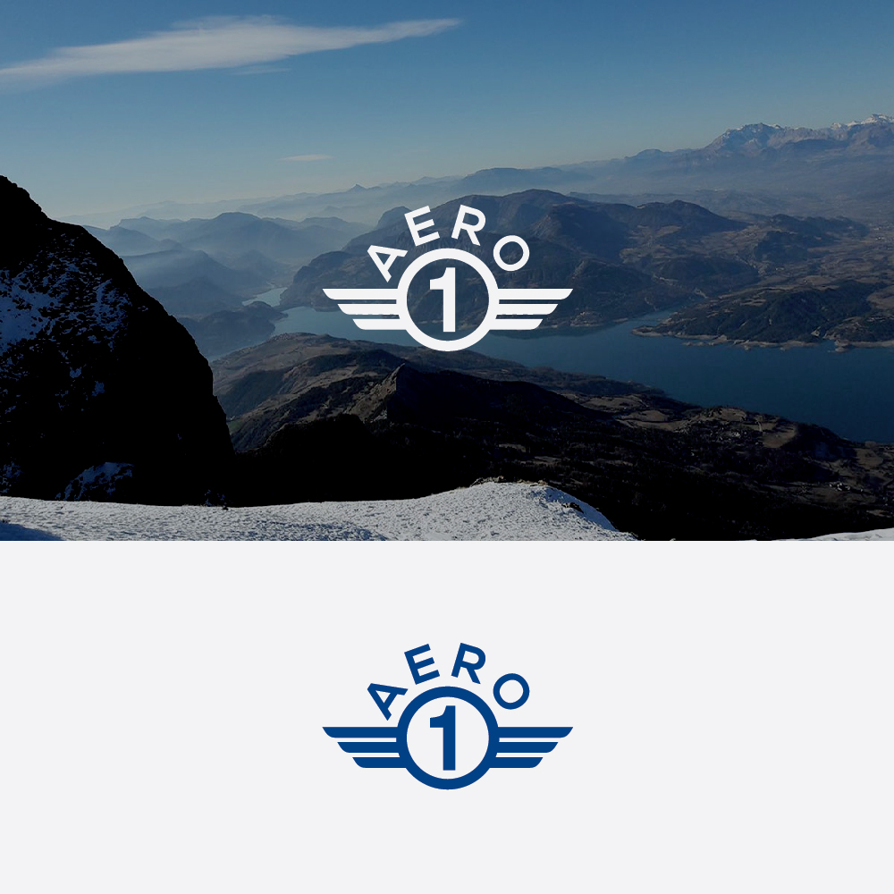 Logo Design by AL-BARAKAH for Innatus | Design #21965931